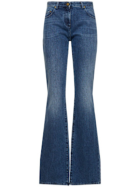 michael kors collection - jeans - women - sale