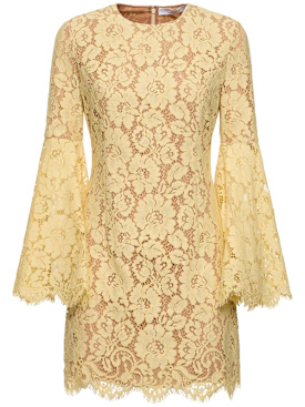 michael kors collection - kleider - damen - sale