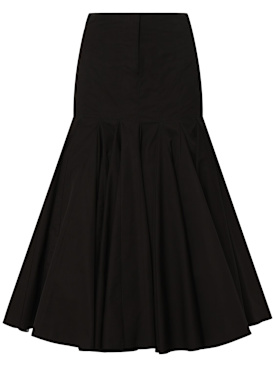 jacquemus - skirts - women - new season
