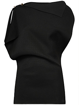 jacquemus - ドレス＆ワンピース - レディース - セール