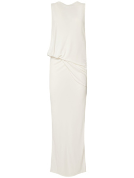 jacquemus - dresses - women - sale