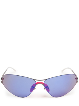 mykita - sunglasses - men - sale