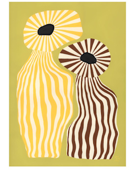 paper collective - wall décor - home - promotions