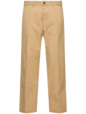 dsquared2 - pants - men - sale