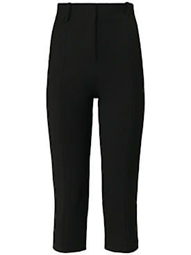 jacquemus - pants - women - new season