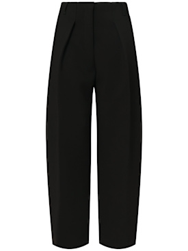 jacquemus - pants - women - new season