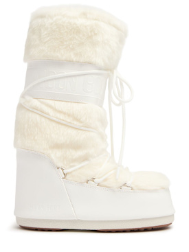 moon boot - boots - women - promotions