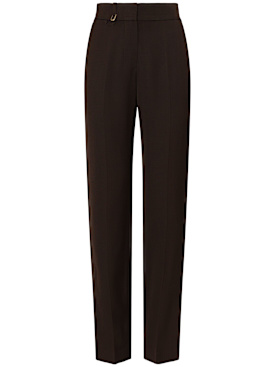 jacquemus - suits - women - new season