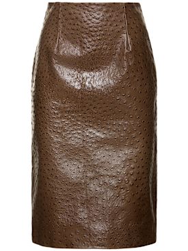 16arlington - skirts - women - sale