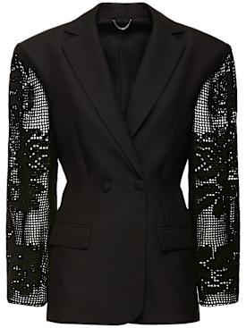 magda butrym - completi - donna - sconti