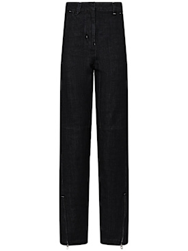 jacquemus - スーツ - レディース - セール