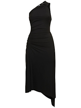 michael kors collection - dresses - women - sale