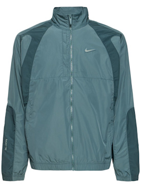 nike - sweatshirts - men - new season