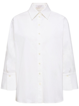 michael kors collection - shirts - women - sale