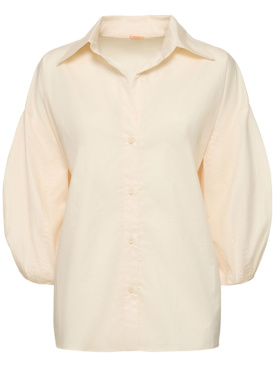 johanna ortiz - shirts - women - new season