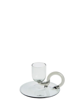 hay - candles & candleholders - home - sale