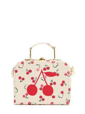 bonpoint - bags & backpacks - kids-girls - new season