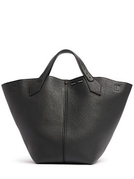 proenza schouler - tote bags - women - new season