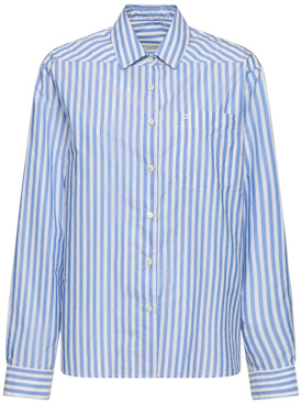 philosophy di lorenzo serafini - shirts - women - sale
