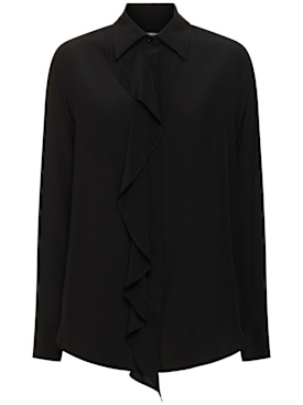 victoria beckham - shirts - women - sale