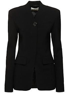 tove - jackets - women - new season