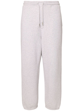 jacquemus - pants - men - new season