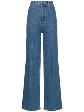 philosophy di lorenzo serafini - jeans - women - new season