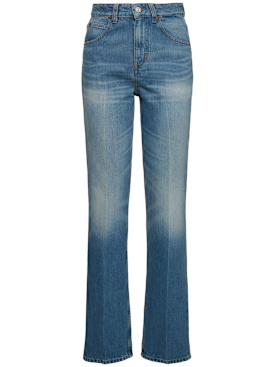 victoria beckham - jeans - donna - sconti