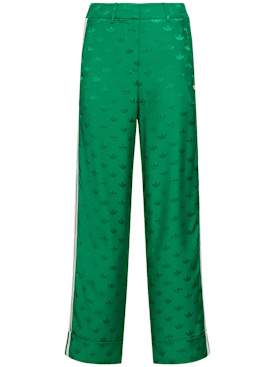 adidas originals - pants - women - new season