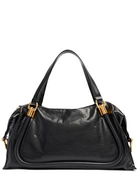 chloé - shoulder bags - women - promotions