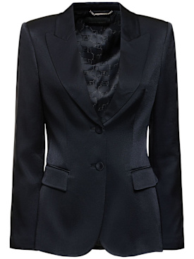 alberta ferretti - jackets - women - new season