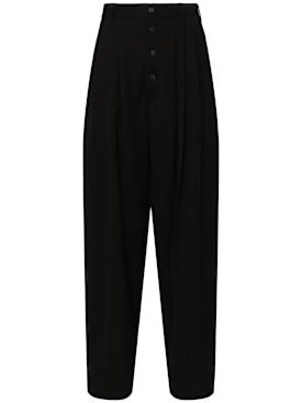 jacquemus - pants - men - new season