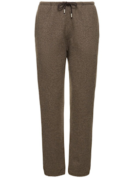 the row - pants - women - promotions