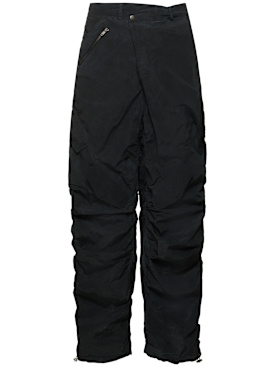 andersson bell - pants - men - sale