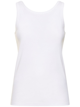 the row - tops - women - new season