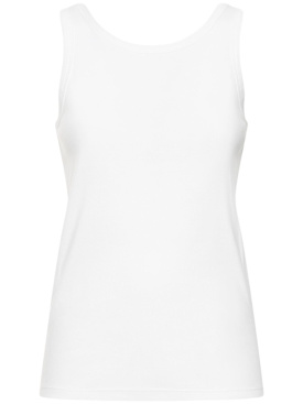 the row - top - donna - sconti