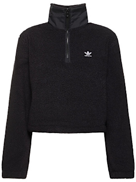 adidas originals - sportswear - women - new season