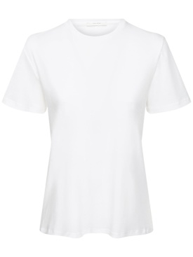 the row - tシャツ - レディース - セール