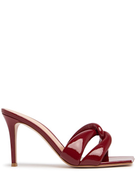 gianvito rossi - sandals - women - promotions