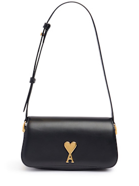 ami paris - shoulder bags - women - new season