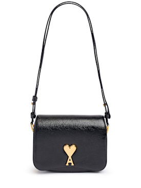 ami paris - shoulder bags - women - new season