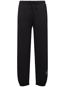 adidas by stella mccartney - pants - women - new season