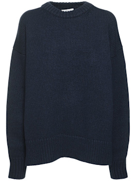 the row - ニットウェア - レディース - セール