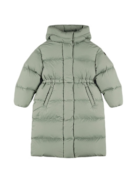 il gufo - down jackets - kids-girls - promotions