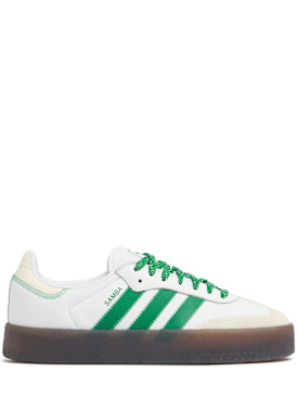 adidas originals - sneakers - women - sale