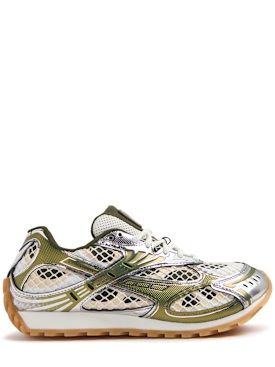 bottega veneta - sneakers - women - new season