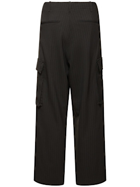 laneus - pants - men - new season