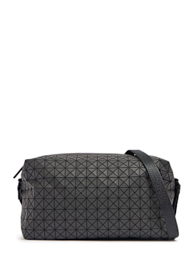 bao bao issey miyake - crossbody & messenger bags - men - new season