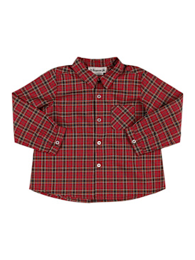 bonpoint - shirts - kids-boys - sale