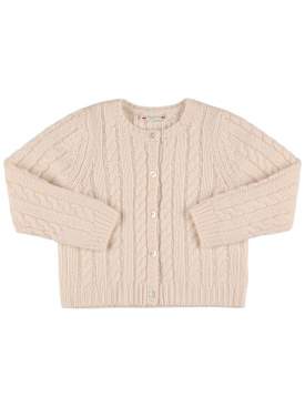 bonpoint - knitwear - kids-girls - sale